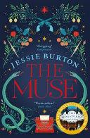 The Muse | 9999903377023 | Jessie Burton