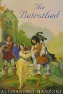 The Betrothed | 9999903432302 | Alessandro Manzoni