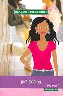 Just Kidding | 9999902603727 | Annie Bryant