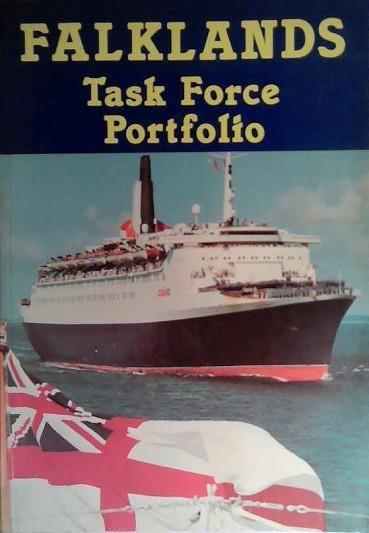 Falklands | 9999903528616