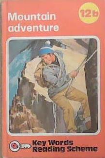 The Ladybird Key Words Reading Scheme | 9999903331254 | William Murray