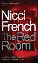 The Red Room | 9999903434214 | French, Nicci