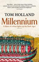 Millennium | 9999903483809 | Tom Holland