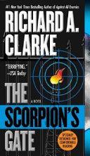 The Scorpion?s Gate | 9999903312642 | Clarke, Richard A.