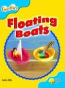 Oxford Reading Tree | 9999902960356 | Frances Ridley