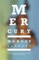 Mercury | 9999902905357 | Margot Livesey