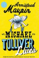 Michael Tolliver Lives | 9999903267638 | Armistead Maupin
