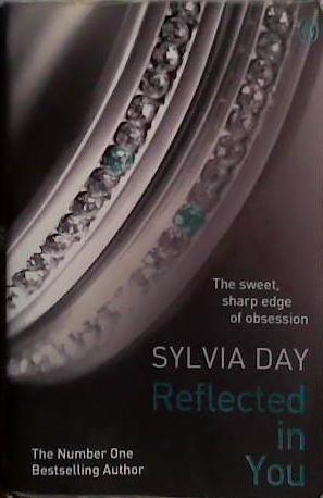 Reflected in You | 9999903427711 | Day Sylvia,