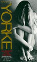 Almost the Truth | 9999903371885 | Yorke, Margaret