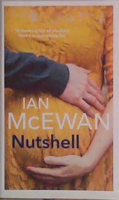 Nutshell | 9999903450184 | Ian McEwan