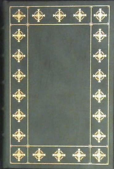 Sermons and Soda-Water | 9999902994719 | O' Hara, John