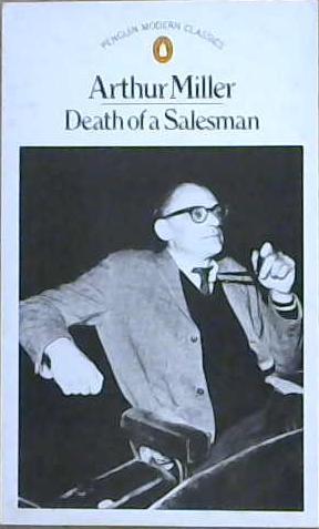 Death of a Salesman | 9999903426523 | Miller, Arthur