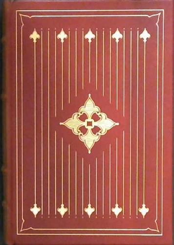 Stories | 9999902995228 | Dumas, Alexandre