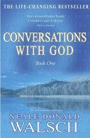 Conversations with God | 9999903447061 | Walsch, Neale Donald