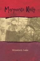 Marguerite Reilly | 9999903438700 | Elizabeth Lake