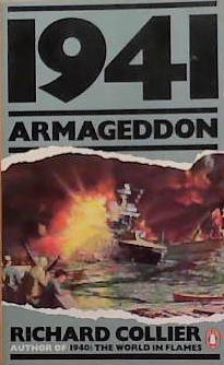 1941 | 9999903294863 | Richard Collier