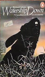 Watership Down | 9999903396635 | Adams, Richard