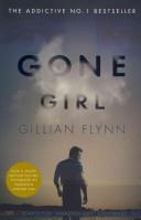 Gone Girl | 9999903437543 | Gillian Flynn