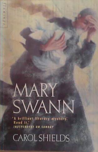 Mary Swann | 9999903271123 | Shields, Carol