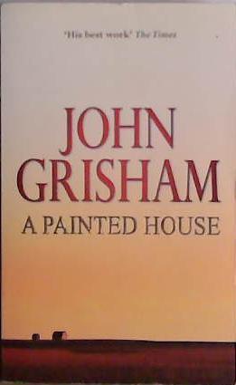 A Painted House | 9999903448150 | Grisham, John
