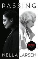 Passing | 9999903506850 | Nella Larsen