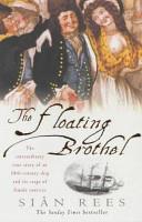 The Floating Brothel | 9999903336235 | Siân Rees
