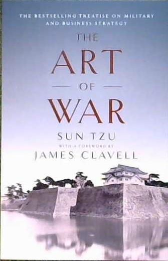 The Art of War | 9999903483656 | Sun Tzu