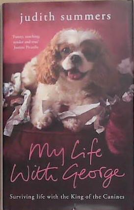 My Life with George | 9999903275961 | Judith Summers