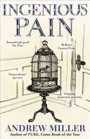 Ingenious Pain | 9999903046745 | Miller, Andrew