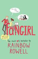 Fangirl | 9999903444107 | Rainbow Rowell