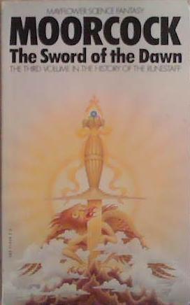 The Sword of the Dawn | 9999903325383 | Moorcock, Michael