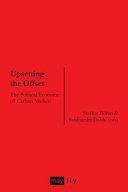 Upsetting the Offset | 9999903083023 | Steffen Böhm