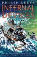 Infernal Devices | 9999903343448 | Philip Reeve