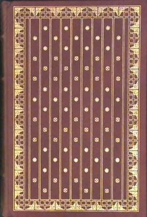 Short Stories | 9999902994733 | Mansfield, Katherine