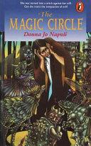 The Magic Circle | 9999902293416 | Donna Jo Napoli