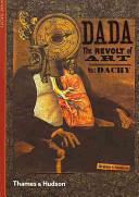 Dada | 9999903483700 | Marc Dachy