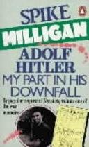 Adolf Hitler | 9999903335627 | Spike Milligan