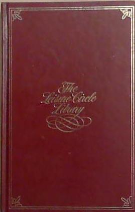 Moll Flanders | 9999903297291 | Daniel Defoe