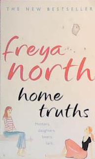 Home Truths | 9999903399629 | Freya North