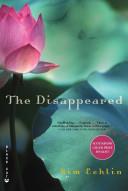The Disappeared | 9999903425977 | Echlin, Kim