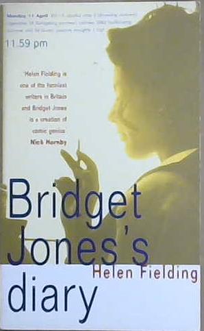 Bridget Jone's Diary | 9999903442028 | Fielding, Helen
