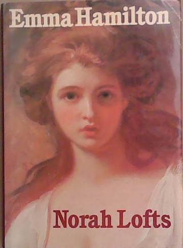 Emma Hamilton | 9999903282853 | Norah Lofts