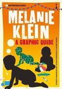 Introducing Melanie Klein | 9999903443834 | R. D. Hinshelwood Susan Robinson Oscar Zarate