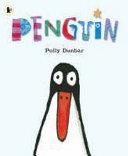 Penguin | 9999903398523 | Polly Dunbar,