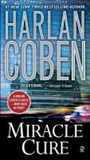 Miracle Cure | 9999903039853 | Harlan Coben