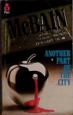Another Part of the City | 9999903434597 | McBain, Ed