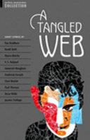 A Tangled Web | 9999903433163 | Christine Lindop Alison Sykes-McNulty