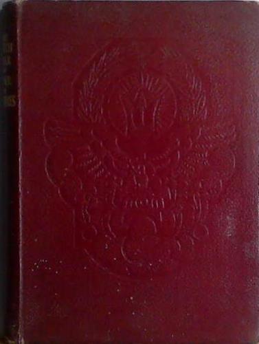 The War in Pictures: Six Volume Set | 9999903427322