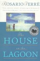 The house on the lagoon | 9999903202745 | Rosario FerrÃ©