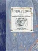 Spanish Pictures Drawn with Pen and Pencil | 9999902961193 | Samuel Manning